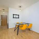 Arbio I Local In Sudvorstadt Apartmán Lipsko