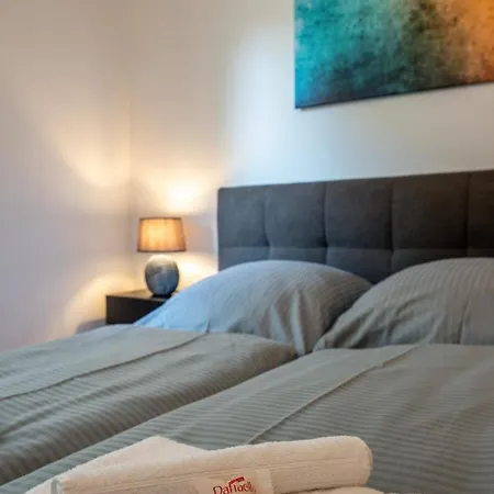 Arbio I Local In Sudvorstadt Leipzig